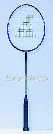 Pro Kennex B767 Badminton Racket