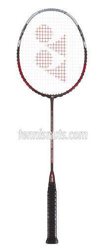 Yonex Armortec 900 Power (best checkout price)