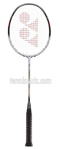 Yonex Armortec 900 Technique (best checkout price)