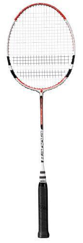 Babolat Satelite Brio Badminton Racket 09 (rrp �70)