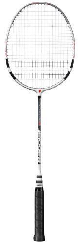 Babolat Satelite Nitro 09 Badminton Racket (rrp �120)