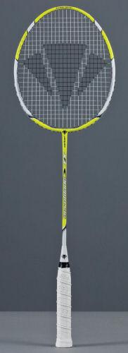 Carlton Aeroblade FX 08 Badminton Racket (rrp �60)