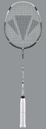 Carlton Fireblade Iso Elite Badminton Racket (rrp �150)