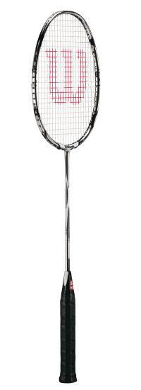 Wilson [K]Rival Badminton Racket