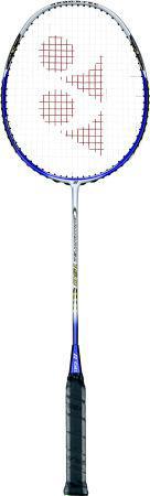 Yonex Armortec 150 Badminton Racket  (rrp �50)