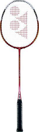 Yonex Armortec 250 Badminton Racket  (rrp �70)