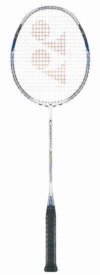 Yonex Armortec 600 Badminton Racket 09 (best checkout price)