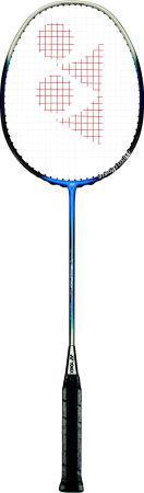 Yonex Muscle Power 19 Light Badminton Racket