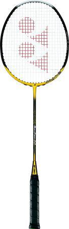 Yonex Muscle Power 22 Light Badminton Racket (rrp �40)