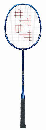 Yonex Muscle Power 3 Badminton Racket