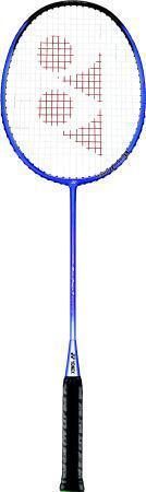 Yonex Muscle Power 7 Badminton Racket 08 (rrp �20)