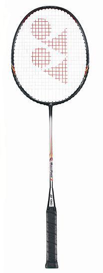 Yonex Muscle Power 7 Badminton Racket