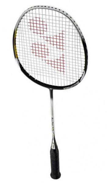 Yonex Muscle Power MP18 Badminton Racket (rrp �30)
