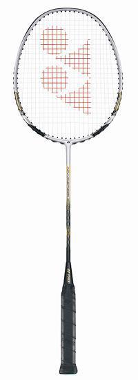 Yonex NanoSpeed 800 Badminton Racket 09