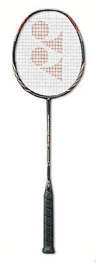 Yonex NanoSpeed 9900 Badminton Racket (best checkout price)