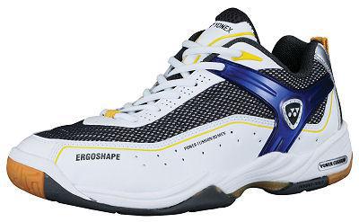 Yonex Mens SHB 90 MX Badmintons Shoes (rrp �55)