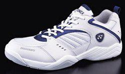 Yonex Mens SHB 50  Badminton Shoes