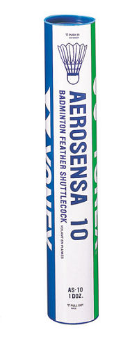 Yonex AS10