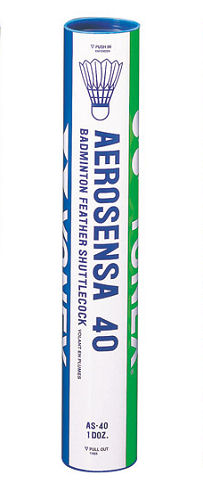 Yonex AS40
