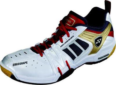 Yonex Junior SHB 100LTD Badminton Shoes