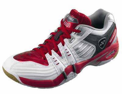 Yonex SHB 101 LTD (the checkout price of this item is �67.99)