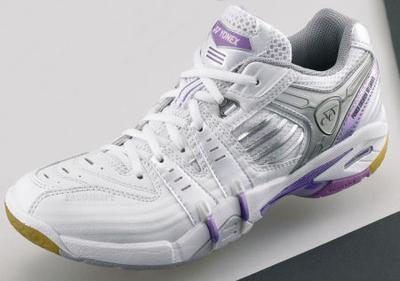 Yonex SHB 101 LX (the checkout price of this item is �59.99)