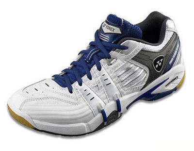 Yonex SHB 101 MX (the checkout price of this item is �59.99)