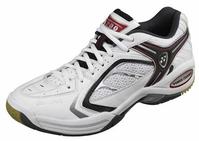 Yonex SHB 101 LTD (the checkout price of this item is �67.99)