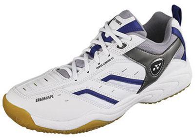 Yonex SHB 57M Badminton Shoes (rrp �35)