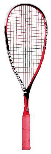 Tecnifibre Carboflex Junior Squash Racket