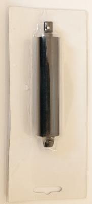 Centring Tension Calibrator