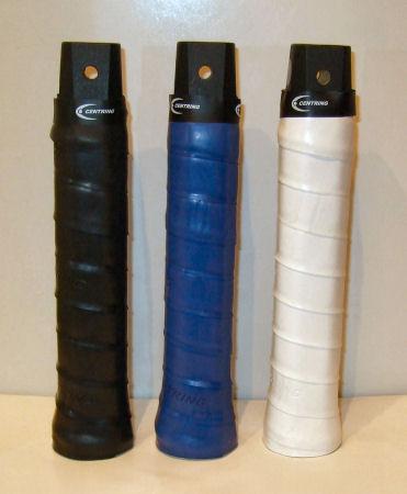 Centring Replacement grips Assorted Colours 
