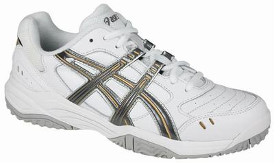 Balance Aerobic Shoes on Mens Asics Tennis Shoes Mens Athletic Shoes
