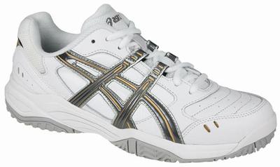  Tennis Shoes on Mens Asics Tennis Shoes   Mens Athletic Shoes