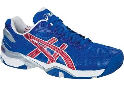 Asic Tennis Shoes on Mens Asics Tennis Shoes   Mens Athletic Shoes