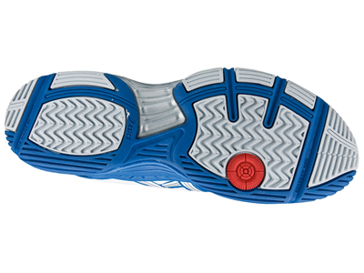 Asic Tennis Shoes on Asics Mens Tennis Shoes Mens Athletic Shoes