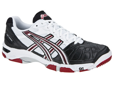 Asics Clearance Running Shoes on Mens Tennis Shoes Asics   Tennis Racquets Reviews