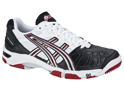 Tennis Shoes Reviews on Mens Tennis Shoes Asics   Tennis Racquets Reviews