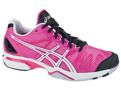 Asics Tennis Shoes Women on Tennis Shoes Asics Womens Tennis Shoes Asics Womens Gel Solution Speed