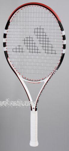 Adidas Barricade Junior Tennis Rackets (rrp �45)