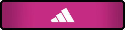 Adidas Tennis Headband 09- Bloom