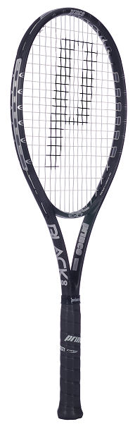 Prince EXO3 Graphite 100 Tennis Racket