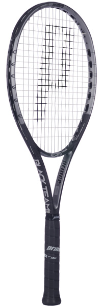 Prince EXO3 BLACK Team Tennis Racket