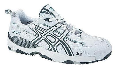 Asics Mens Gel Encourage Tennis Shoes