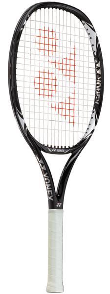 Yonex EZONE 107 Tennis Racket