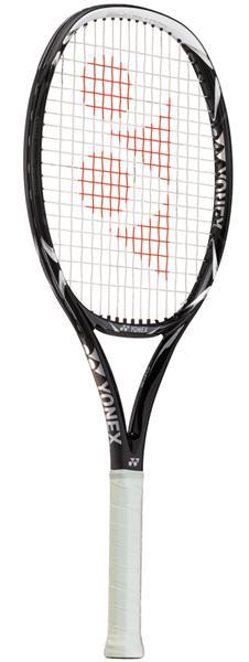  Yonex EZONE Lite Tennis Racket