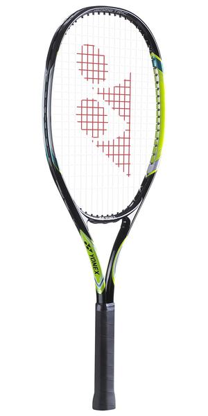 Yonex EZONE 01 Tennis Racket - main image