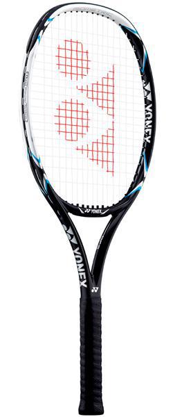 Yonex EZONE Rally Tennis Racket (107)