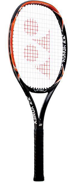 Yonex EZONE Team Tennis Racket