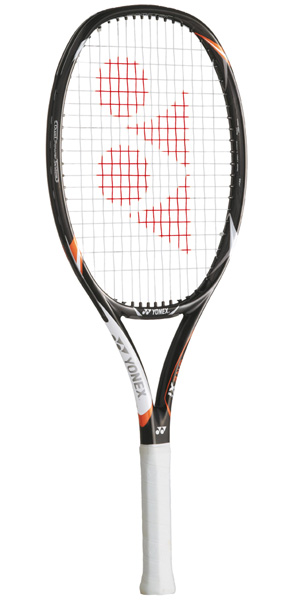 Yonex EZONE Xi 26 Junior  Graphite Tennis Racket